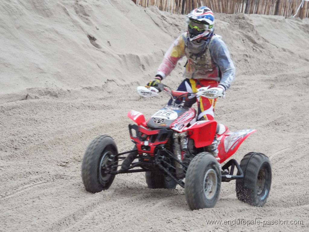 course des Quads Touquet Pas-de-Calais 2016 (357).JPG